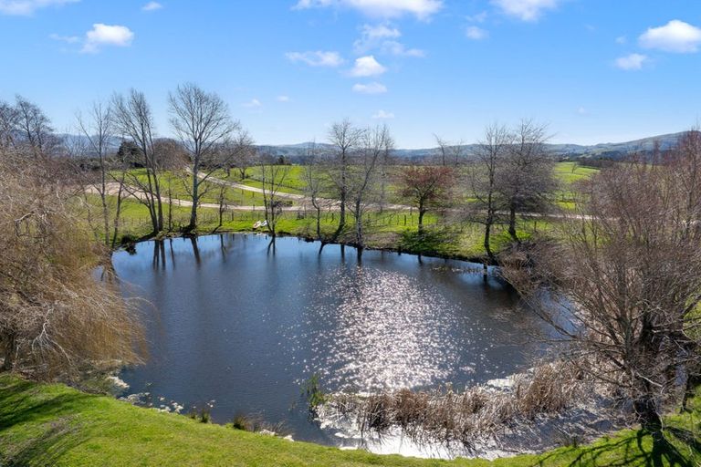 Photo of property in 311 Gordon Street, Lansdowne, Masterton, 5810