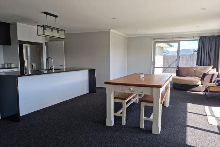 Photo of property in 66 Prestons Park Drive, Marshland, Christchurch, 8083