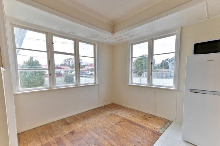 Photo of property in 4 Lambert Street, Marton, 4710