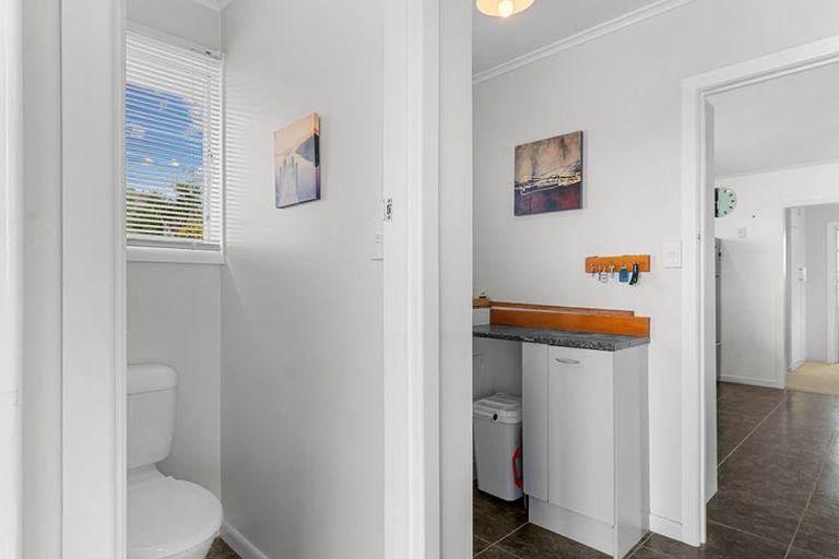 Photo of property in 172 Brooks Road, Waipu, 0582