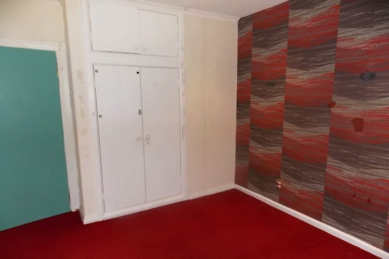 Photo of property in 1/28 Childers Terrace, Kilbirnie, Wellington, 6022