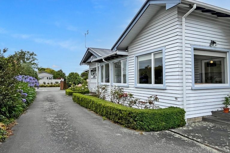 Photo of property in 105 Rutland Street, St Albans, Christchurch, 8052