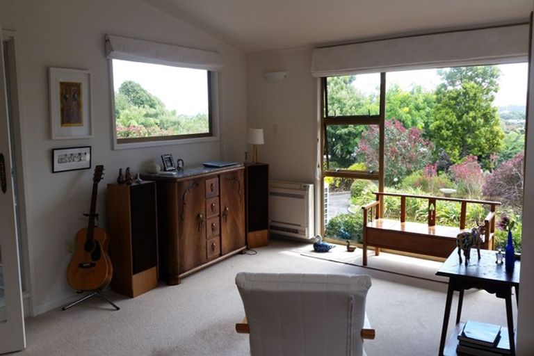 Photo of property in 47 Seddon Street, Waikanae, 5036