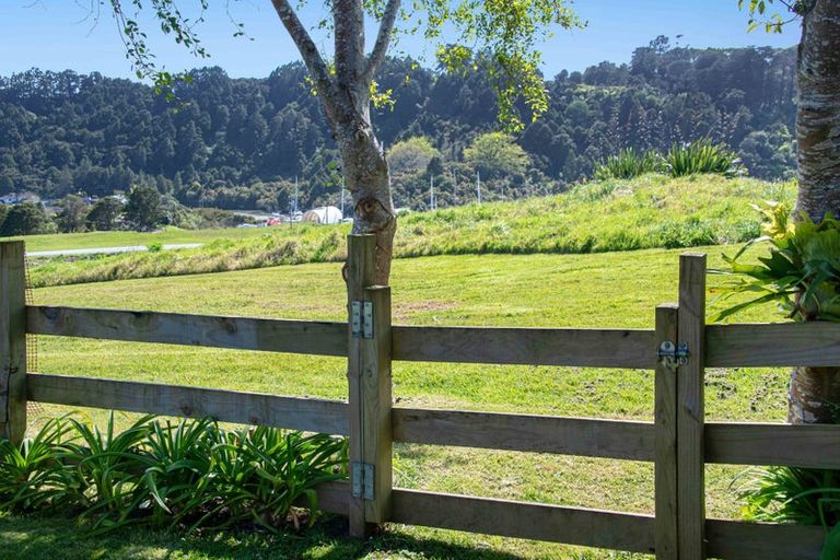 Photo of property in 73 Alnwick Street, Warkworth, 0910