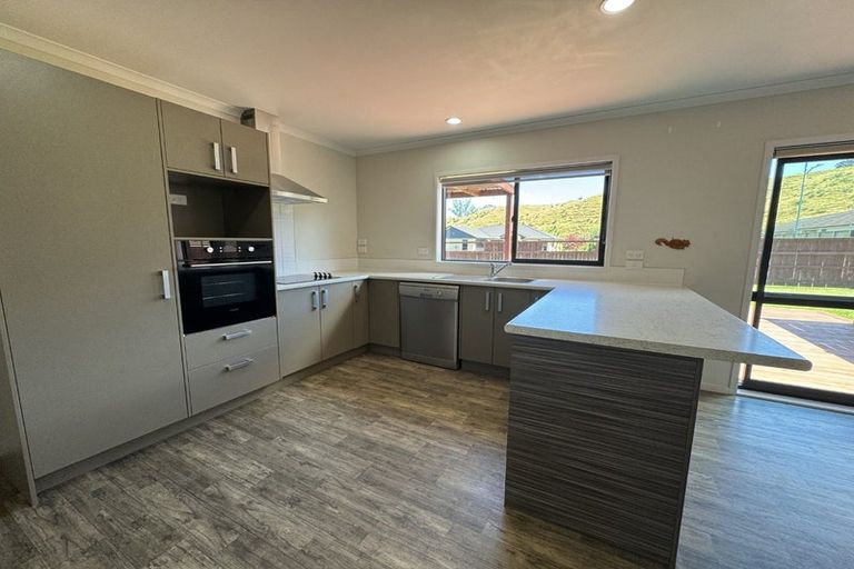 Photo of property in 35 Pioneer Road, Ngongotaha, Rotorua, 3010