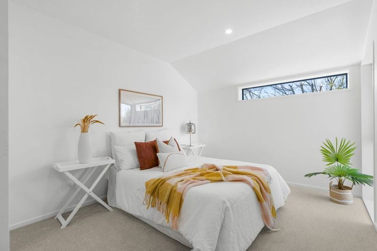 Photo of property in 4 Dominion Avenue, Somerfield, Christchurch, 8024