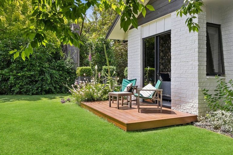 Photo of property in 59 Princes Street, Cambridge, 3434