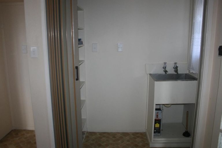 Photo of property in 33a Porritt Drive, Kawerau, 3127