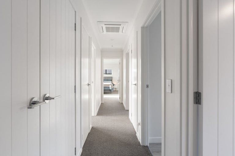 Photo of property in 27 Cemetery Road, East Taieri, Mosgiel, 9024