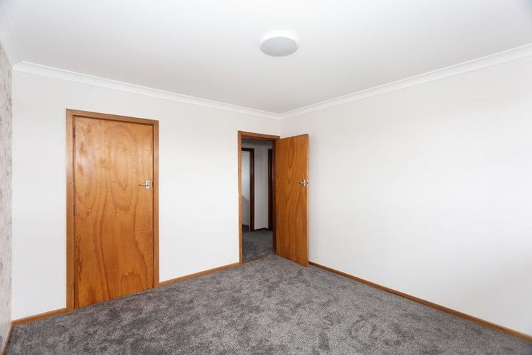 Photo of property in 6 Oban Street, Holmes Hill, Oamaru, 9401