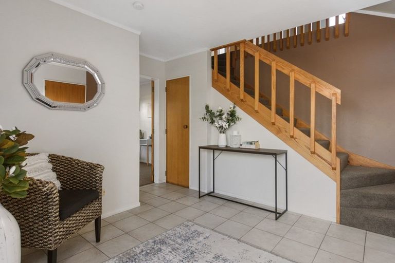 Photo of property in 83b Carlton Street, Bellevue, Tauranga, 3110