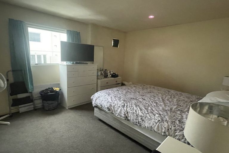 Photo of property in 2/1 Cross Street, Phillipstown, Christchurch, 8011