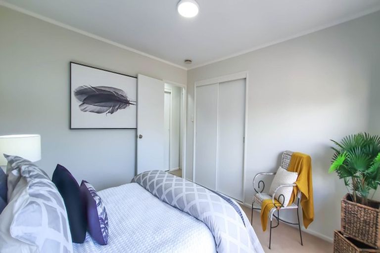 Photo of property in 1/87 Cook Street, Howick, Auckland, 2014