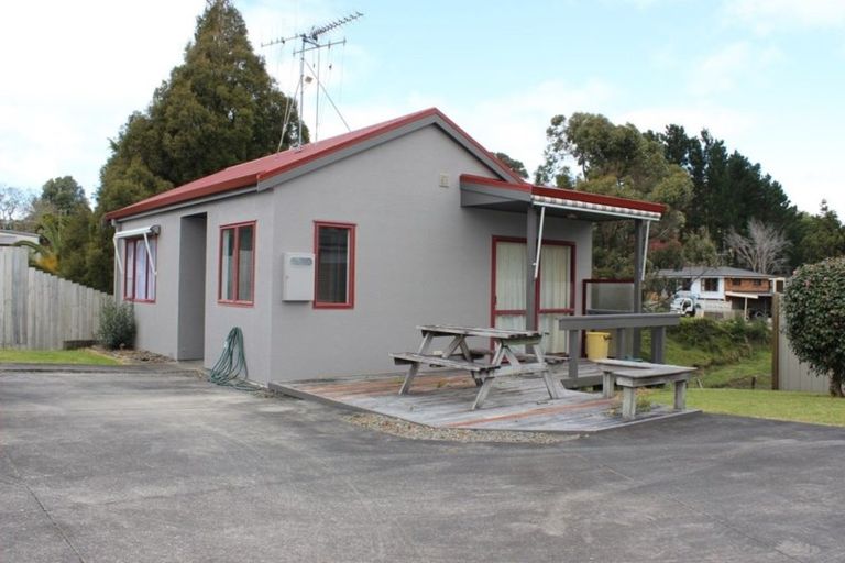 Photo of property in 184b Bellevue Road, Bellevue, Tauranga, 3110