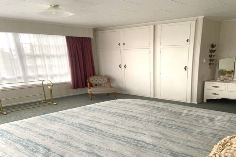 Photo of property in 56 Richard Pearse Drive, Temuka, 7920