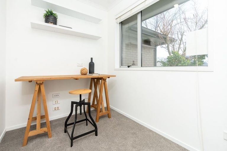 Photo of property in 39 Wiltshire Drive, Puketaha, Hamilton, 3210