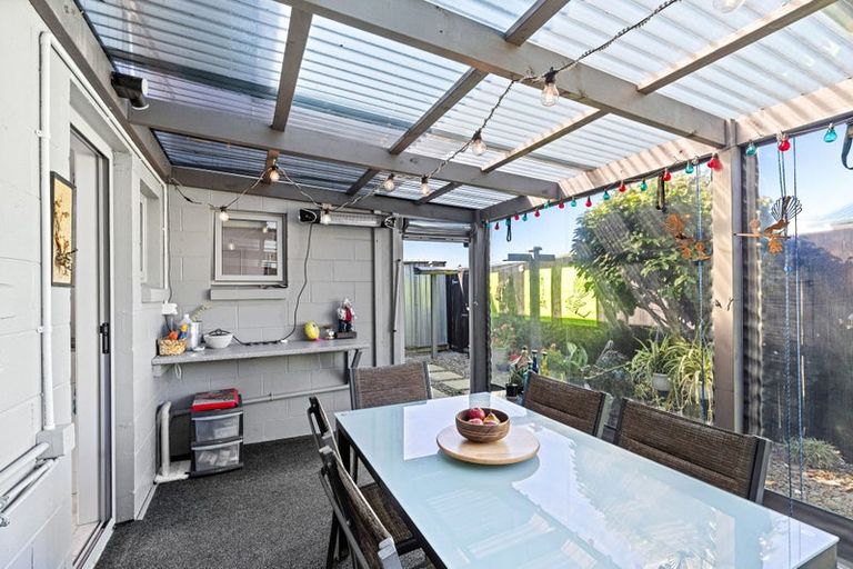 Photo of property in 26 Rua Avenue, Waitarere Beach, Levin, 5510