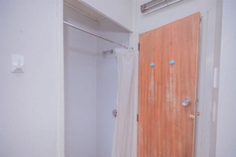 Photo of property in 30 Blakehall Place, Spreydon, Christchurch, 8024