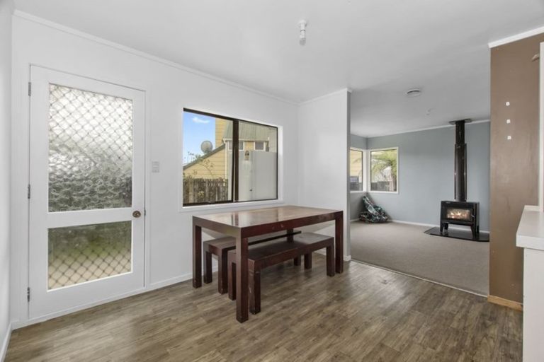 Photo of property in 14 Townsend Place, Tikipunga, Whangarei, 0112