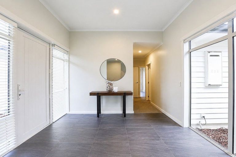Photo of property in 19 Brad Avenue, Flagstaff, Hamilton, 3210