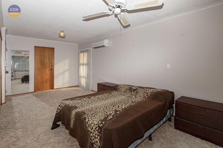 Photo of property in 14 Lamason Street, Greenmeadows, Napier, 4112