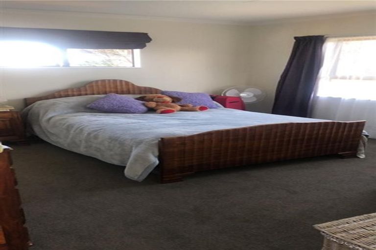 Photo of property in 2/111 Parkers Road, Tahunanui, Nelson, 7011