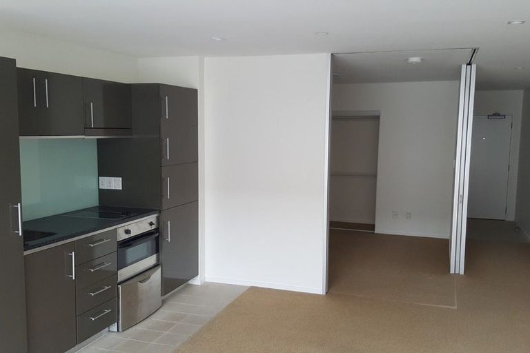 Photo of property in 2q/80 Richmond Road, Grey Lynn, Auckland, 1021