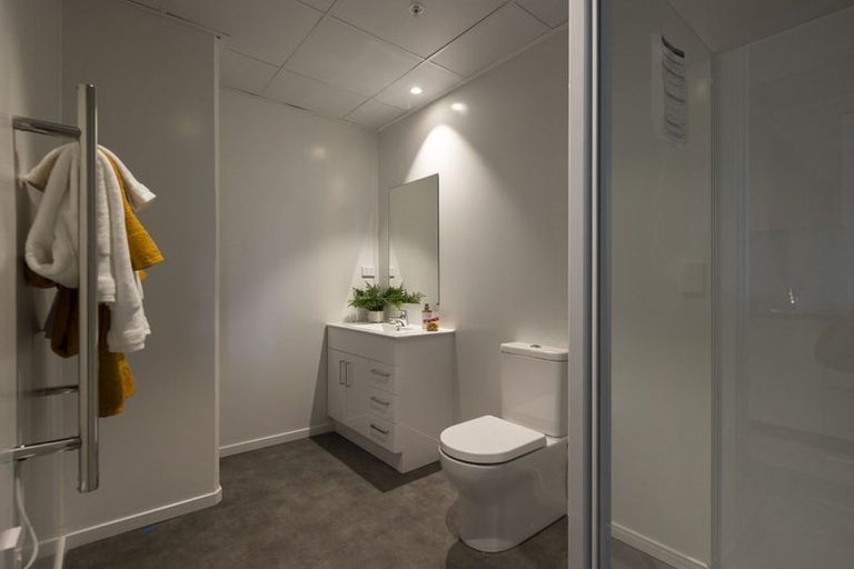 Photo of property in Education House (west), 180 Willis Street, Te Aro, Wellington, 6011