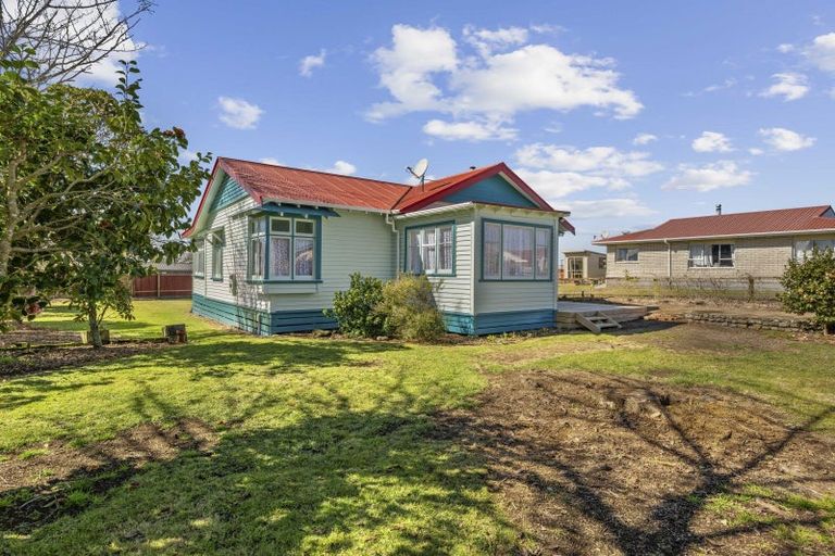 Photo of property in 82 Orlando Street, Stratford, 4332