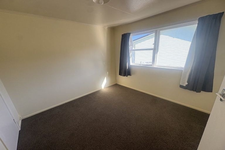 Photo of property in Capulet Flats, 48c Merton Street, Trentham, Upper Hutt, 5018