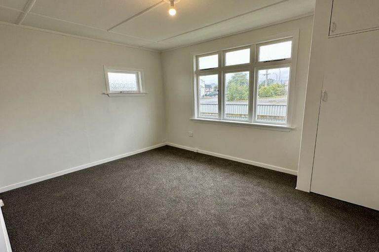 Photo of property in 7 Keepa Street, Levin, 5510