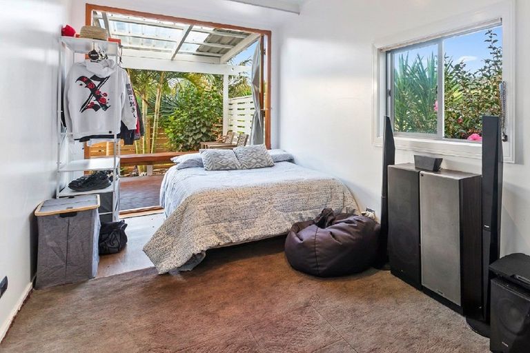 Photo of property in 7 Ivy Lane, Mangawhai Heads, 0505