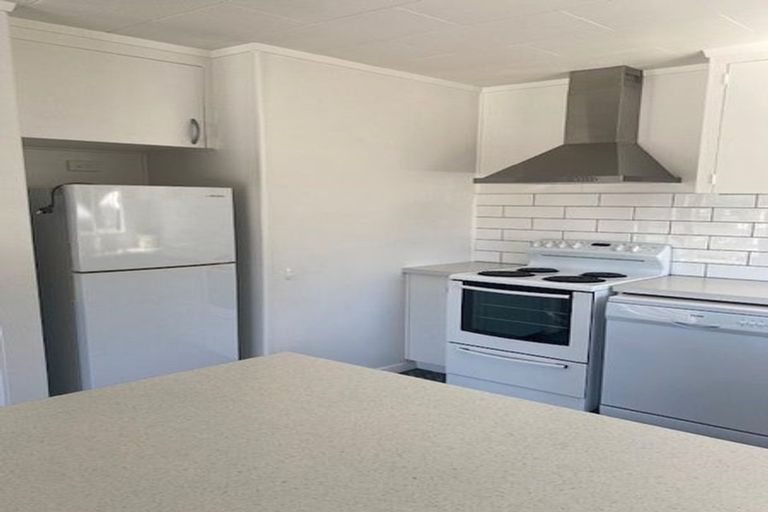 Photo of property in 61c Playfair Street, Caversham, Dunedin, 9012