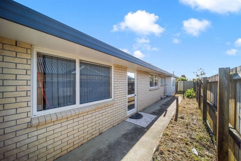 Photo of property in 45 James Street, Mangere East, Auckland, 2024