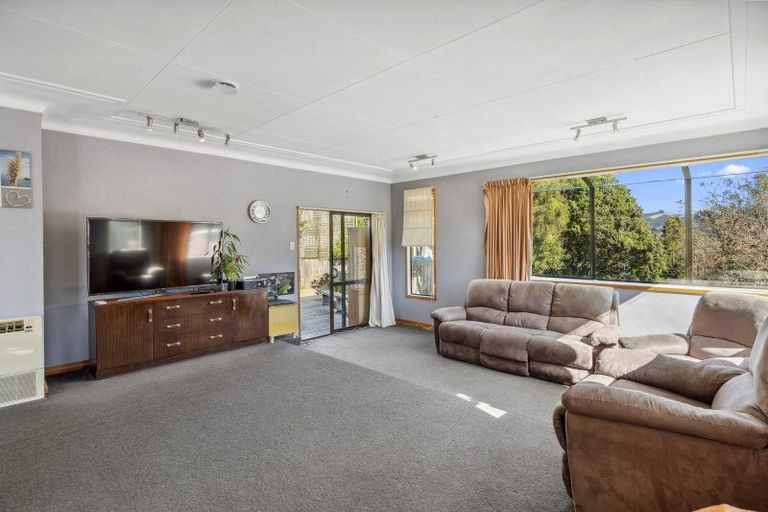 Photo of property in 28 Grey Street, Port Chalmers, 9023