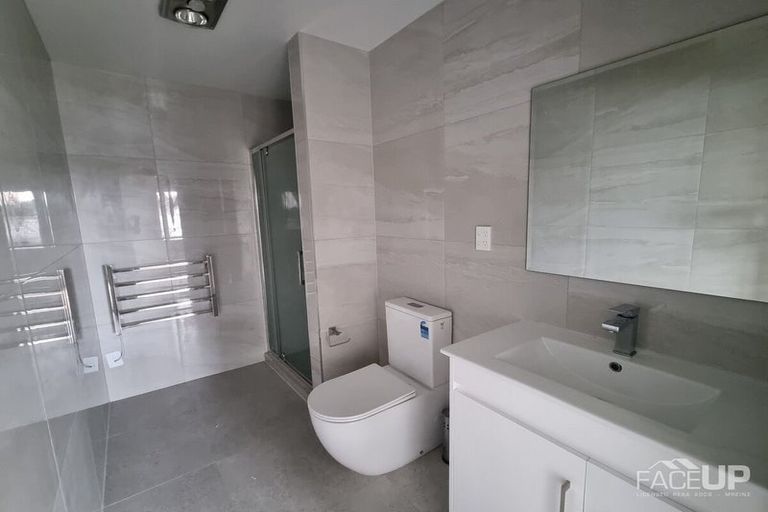 Photo of property in 17b Prictor Street, Papakura, 2110