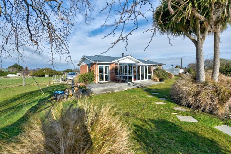 Photo of property in 118 Mcillwraith Road, Mataura, Gore, 9774