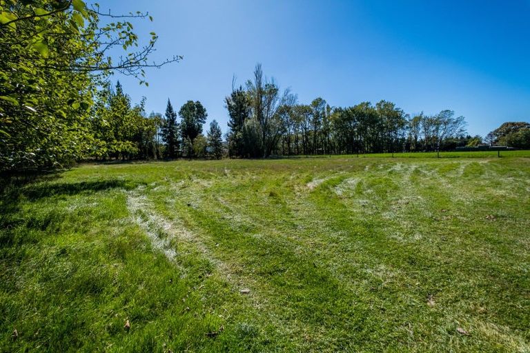 Photo of property in 98 Hendersons Road, Tinwald, Ashburton, 7778