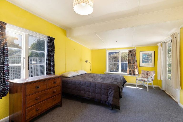 Photo of property in 24 Aranui Road, Mapua, 7005