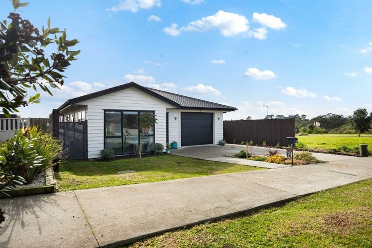 Photo of property in 4 Otohikawa Avenue, Glenbrook, 2681