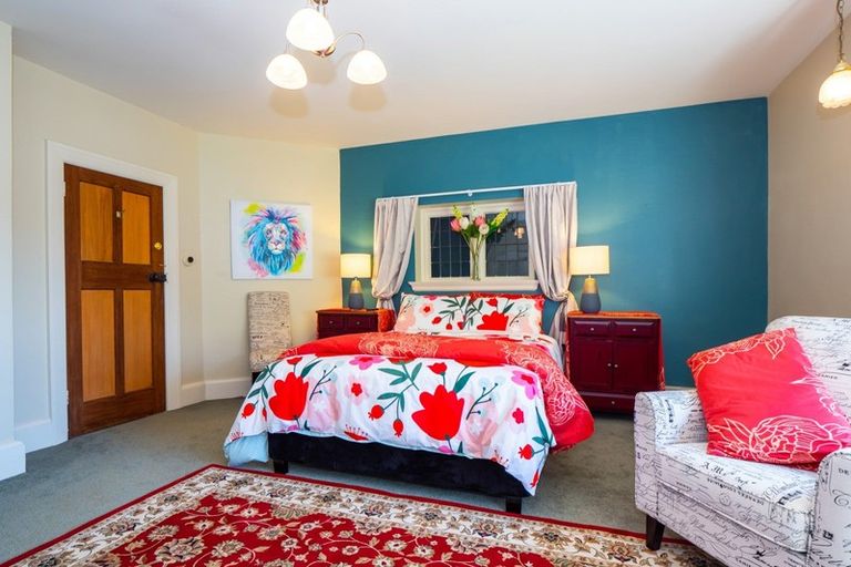 Photo of property in 44 Beverley Road, Maori Hill, Timaru, 7910