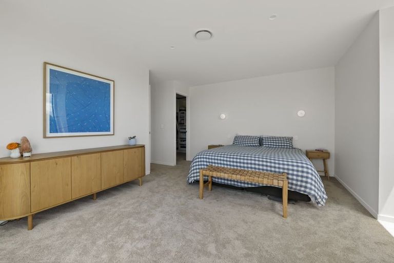 Photo of property in 589 Kent Road, Korito, New Plymouth, 4371