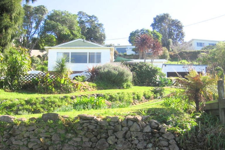 Photo of property in 130 Beach Road, Onerahi, Whangarei, 0110