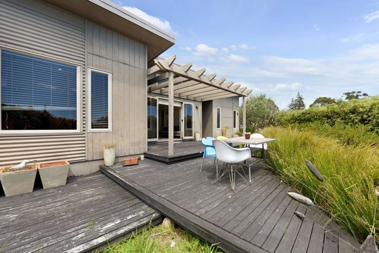 Photo of property in 16 Laval Heights, Washington Valley, Nelson, 7010