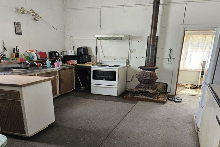 Photo of property in 2 Rimu Street, Te Kuiti, 3910