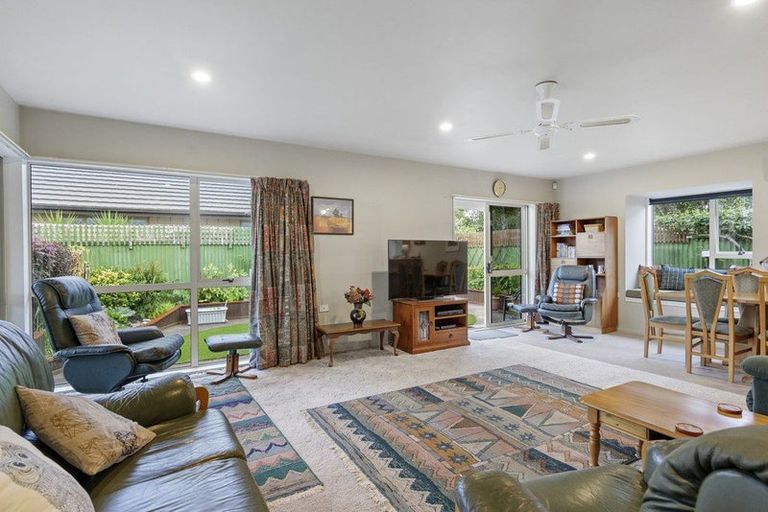 Photo of property in 18 Carlsen Street, Burwood, Christchurch, 8083