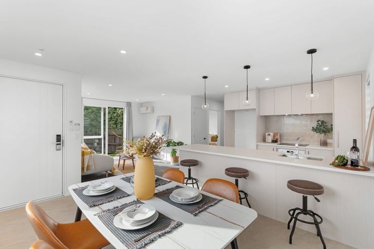 Photo of property in 28b Hooker Avenue, Bryndwr, Christchurch, 8053