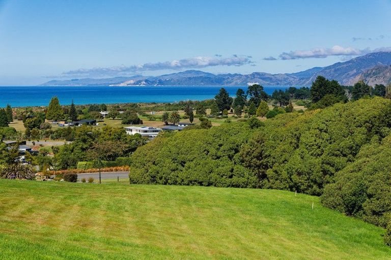 Photo of property in 1 Ingles Drive, Kaikoura Flat, Kaikoura, 7371