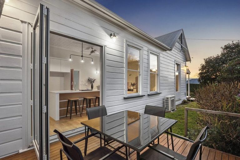 Photo of property in 24 Cranston Street, Andersons Bay, Dunedin, 9013