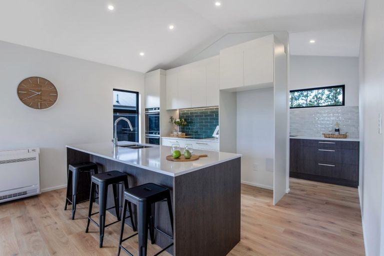 Photo of property in 15 Cooney Avenue, Darfield, 7571